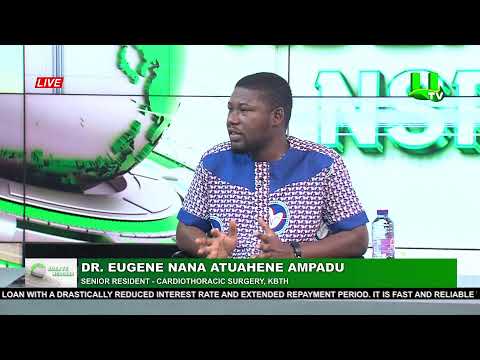 ADEKYE NSROMA 14/09/2026
