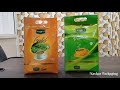 Navkar Packaging - Digital Pouch Printing Tea pouch (25g to 1 kg)