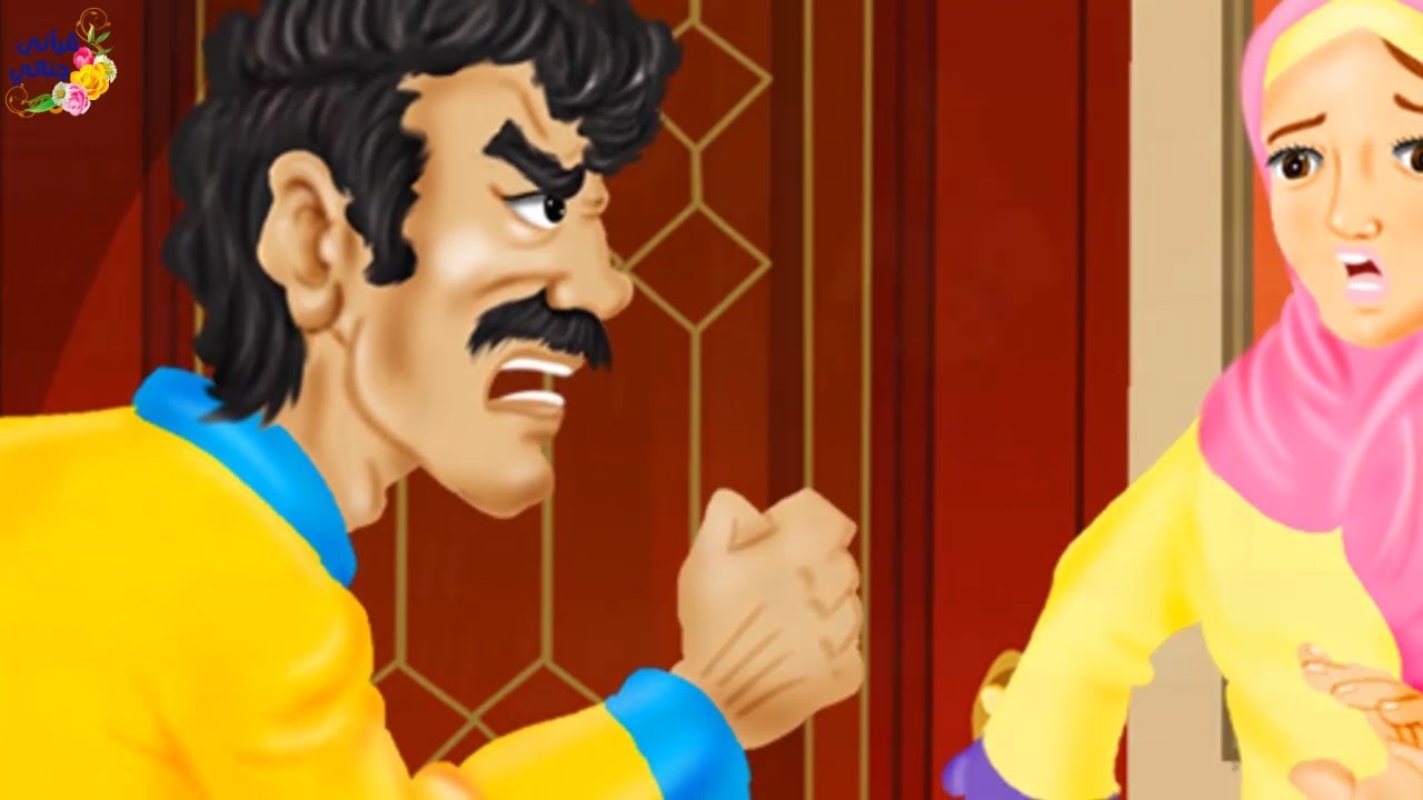 قصة رائعة ! طرد زوجها سائل مسكين في ليلة الزفاف وفشل الزواج؟ ثم حدثت مفاجئة لم يتوقعها أحد ؟!!