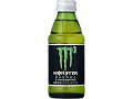 Monster Energy M3 Extra Strength