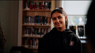 Brockton School - Discover Our Community