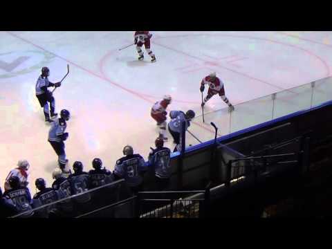 27. 2016 WSI 03 ECS-Q - Belarus Selects