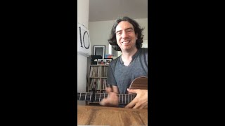 Snow Patrol - Top 10 of covers, SP, TP &amp; Reindeer Section songs + Q&amp;A #11 Thursday gig 07.05.2020