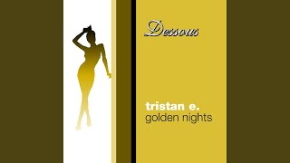 Golden Nights (Original Mix)