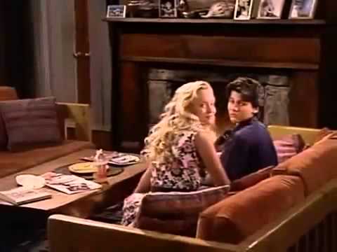 Baywatch Season 4 Episode 19 Western Exposure