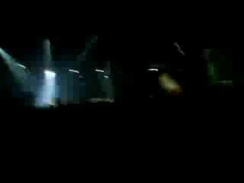 SAMC 2008 ferry corsten Adagio For Strings FINAL