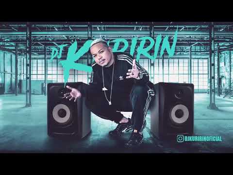 FAZ O 360 NA MINHA FRENTE - Luck Muzik e Juninho FSF (DJ Kuririn)