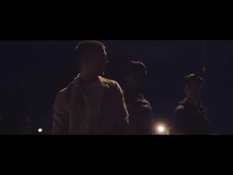 Conor Matthews - Inside Out Teaser