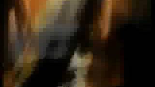 Thåström - Alla har fel (Musikvideo)