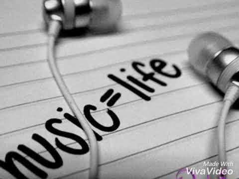 Aytac xanim.  Men yarimi gormesem