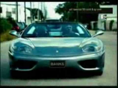 misho ft karen-du es(super mixs)SIM