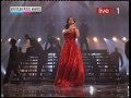 Katy Perry Firework Live American Music Awards 2010