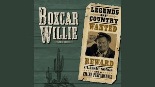 London Leaves