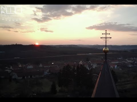 NaLiTo! - NaLiTo! - Noc