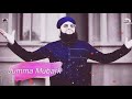 Jumma Mubarak New Dua Jumma Mubarak 30 Second Status Jumma Mubarak 3d Statu