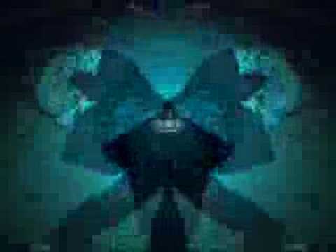 Team Robespierre - 88th Precinct