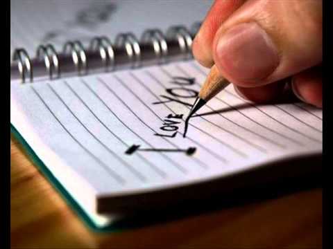 Faton ft Dost Mc - Kthehu [ Remake 2013 ]