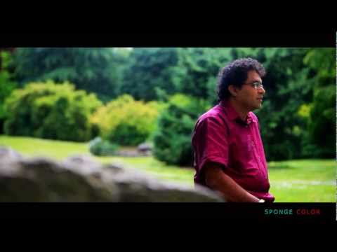 Sudu Ruwani - The Official Music Video Trailer - Jagath Wickramasinghe (HD 1080p)