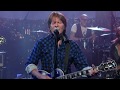 I Can't Help Myself  John Fogerty