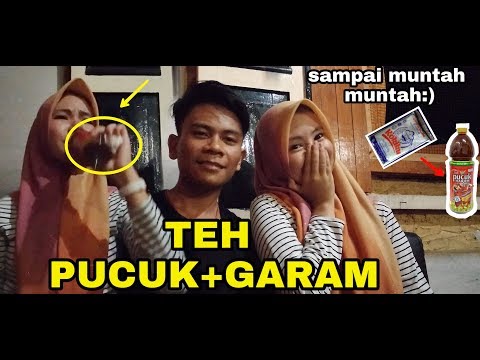 prank-teh-pucuk-dicampur-garam-kepacar