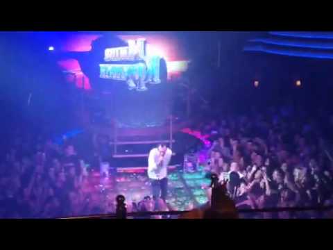 Миша Крупин Харьков 25 . 10 . 2014