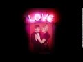 Love Me Tender Sung By Daniel O'Donnell