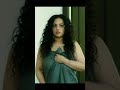 South Actress Hot Girl Sex
