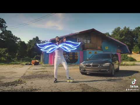 Tvne - Ozone (Trailer) #tiktok #tictoc #snippets