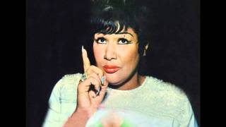 Si Dios Me Quita La Vida Lyrics English Translation