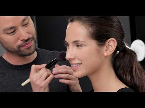 How To Do Your Makeup Like A Pro Makeup Artist – Full Face Tutorial