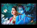 Kanha Kanha Kab Se Pukaru Status Whatsappstatus Trending Vairal