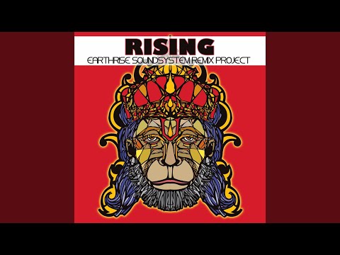 You Lovin' Me (Instrumental)