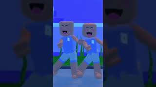 you can count on me like 1 2 3 🥺