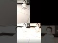 Gabbar Singh Yeh Keh Kar Gaya Cute Video Aadhya Bhavsar