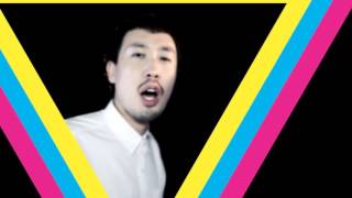 [MV]피터팬컴플렉스(Peterpan Complex) - 자꾸만 눈이 마주쳐 (Official MV)