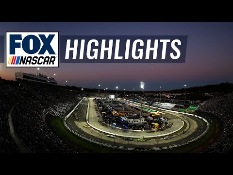 YouTube thumbnail for video