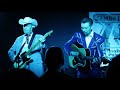 James Intveld / Love calls / Marty's on Newport - Tustin, CA / 8/18/18