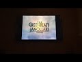 The Greenblatt Janollari Studios Daddy S Girl Productions Paramount TV 90th Anniversary Logo