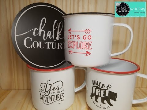download lagu mp3 mp4 Red Enamelware Mug, download lagu Red Enamelware Mug gratis, unduh video klip Red Enamelware Mug