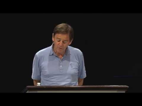 Ecclesiastes Speaks Today, Part Two (Archived)