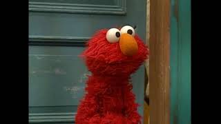 🎶 Sesame Street - She&#39;ll Be Comin Round The Mountain 🎶 Kids Favorite Songs - Big Bird, Elmo Children