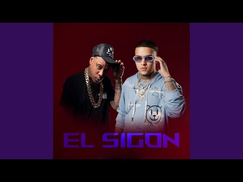 El Sigon