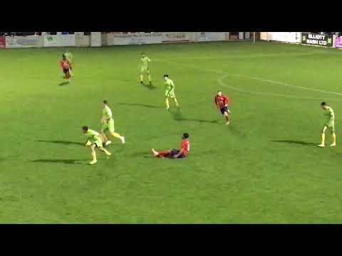 191029 FAT 1 Bromsgrove Sporting 2 Barwell 7