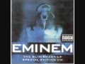Eminem's Alter Ego (SlimShady) Best Songs-Slim ...