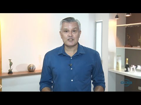 Entretê O Dia 02 07 2021