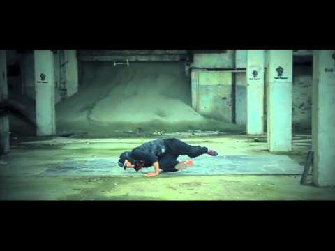 MC Prophet  ''Alles Wordt Anders''  Official HD Video