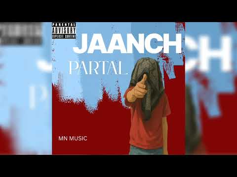 MN - Jaanch partal