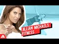 Jillian Michaels 30 Minute Cardio Workout Fitness Ultim
