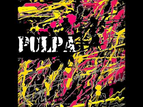 Pulpa - Midlife (Album Version).wmv