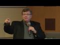 A Wi-Fi Throughput Testing SBC | Keith Parsons and Ferney Munoz | WLPC EU Budapest 2016